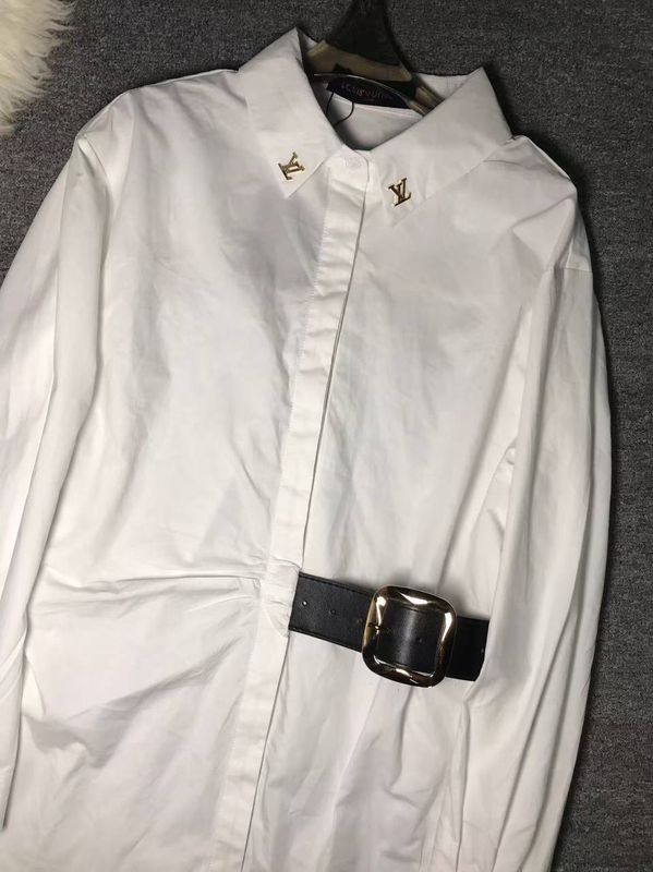 Рубашка LOUIS VUITTON Рубашка LOUIS VUITTON