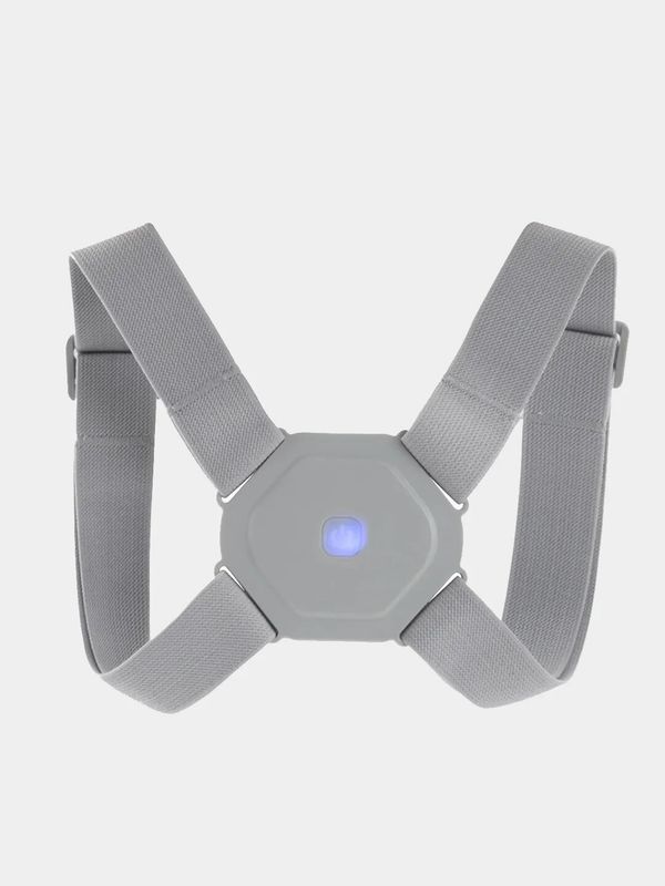 Smart Sensor aqlli ortopedik holat korrektori Smart Sensor aqlli ortopedik holat korrektori