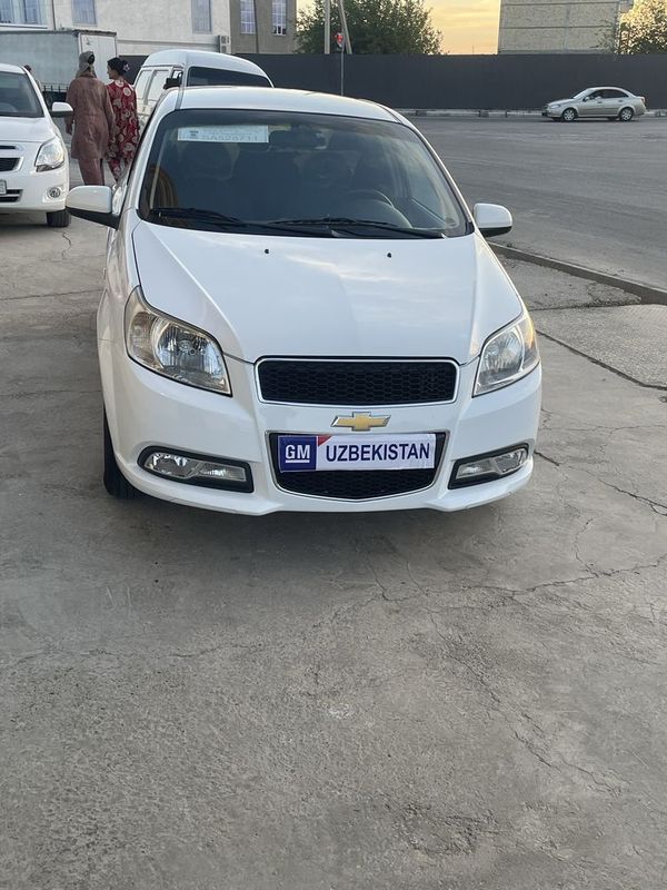 Автокредит ёки нактга Автокредит ёки нактга