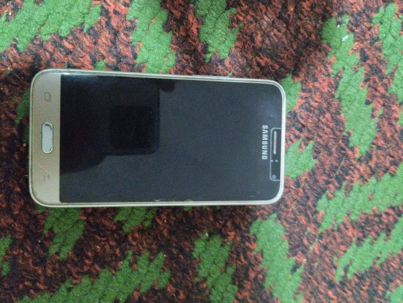 samsung ji 2 sotiladi samsung ji 2 sotiladi