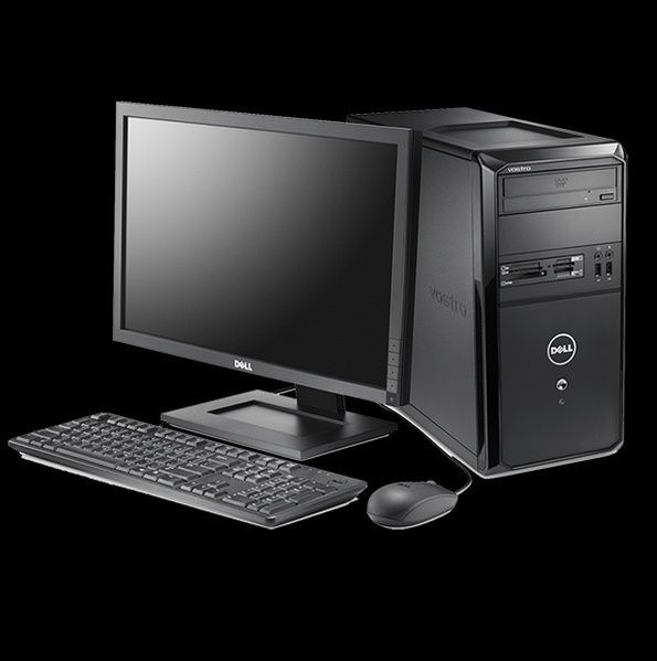 Komputer H510 Core i3 10100f Ddr4 16Gb RX580 8GB Komputer H510 Core i3 10100f Ddr4 16Gb RX580 8GB