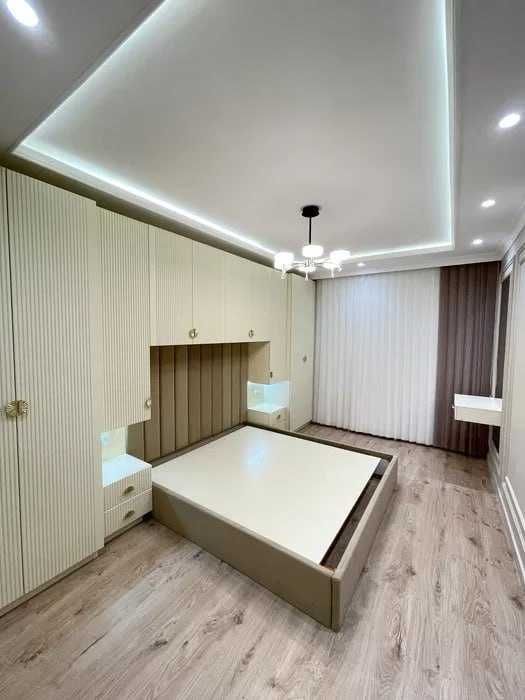 Olmazorda 2 Xonali Kvartira ijaraga Beriladi manzil | Almazar city | Olmazorda 2 Xonali Kvartira ijaraga Beriladi manzil | Almazar city |