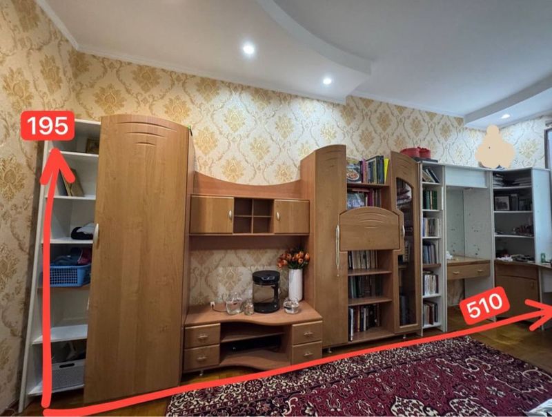 Продается мебель книжная полка Продается мебель книжная полка