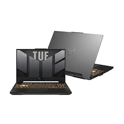 ASUS TUF GAMING FX707 + Sovg'a Cooling Pad Pro + PS4 controller ASUS TUF GAMING FX707 + Sovg'a Cooling Pad Pro + PS4 controller