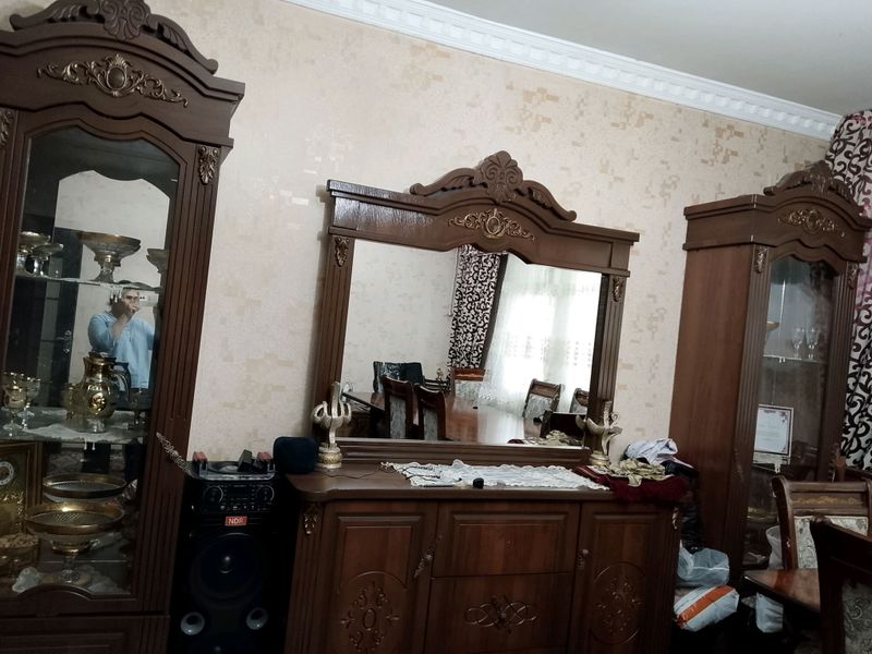 kamit totladi holati yahshi yangdey turibti telda kamit totladi holati yahshi yangdey turibti telda