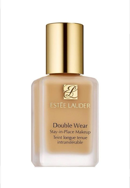 Тональный крем Estee Lauder Double Wear stay-in-place 2N1 Desert Beige