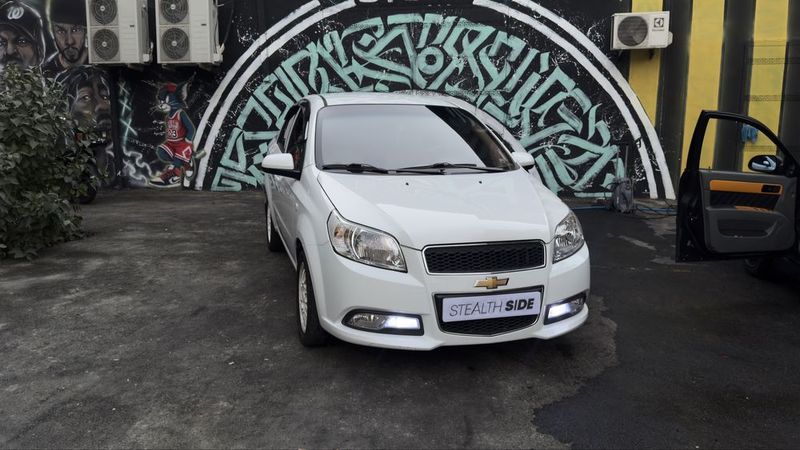 Nexia R3 фулл пазиция 2017 avtomat 139.000probeg Nexia R3 фулл пазиция 2017 avtomat 139.000probeg