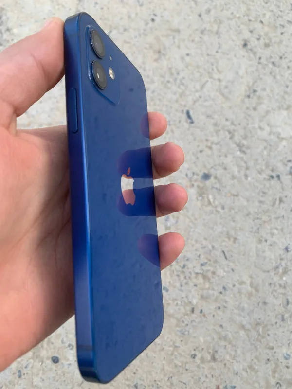 iphone ayfon 12 ozi iphone ayfon 12 ozi