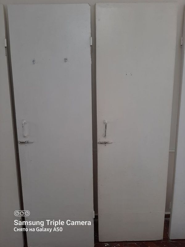 Tahta Eshikla rom Tahta Eshikla rom