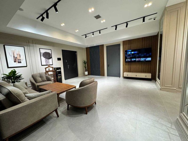 Сдам Аренда Офис 315 м² ул. Шота Руставелли, Яккасарайский район, Парк Сдам Аренда Офис 315 м² ул. Шота Руставелли, Яккасарайский район, Парк