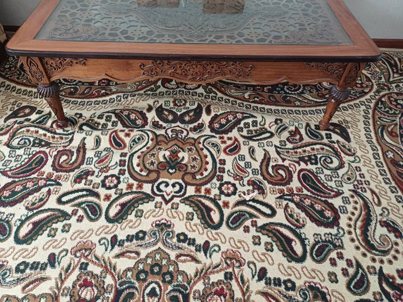 стол. хонтахта стол. хонтахта