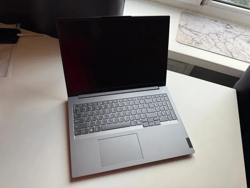 Lenovo Thinkbook 16 G7 Ultra5 125U/ 32GB / 512SSD