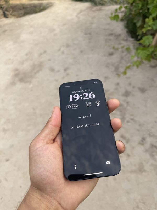 Iphone 13 128 Gb Iphone 13 128 Gb
