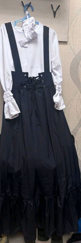 SKIDKA 55.000