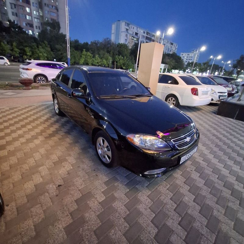 Продаётся жентра Продаётся жентра