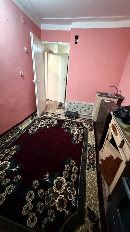 АРЕНДА квартир Хамза метро АРЕНДА квартир Хамза метро