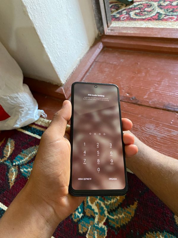 redmi note 12s 256.8+8gb redmi note 12s 256.8+8gb