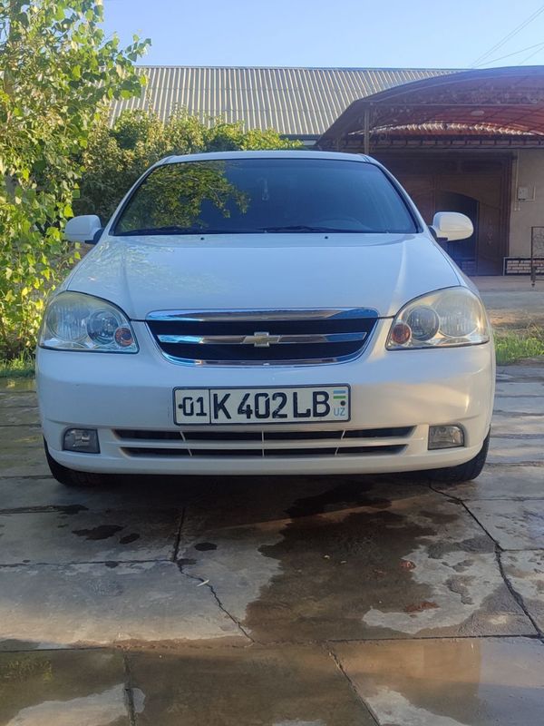 Lacetti 2012 avtomat Lacetti 2012 avtomat