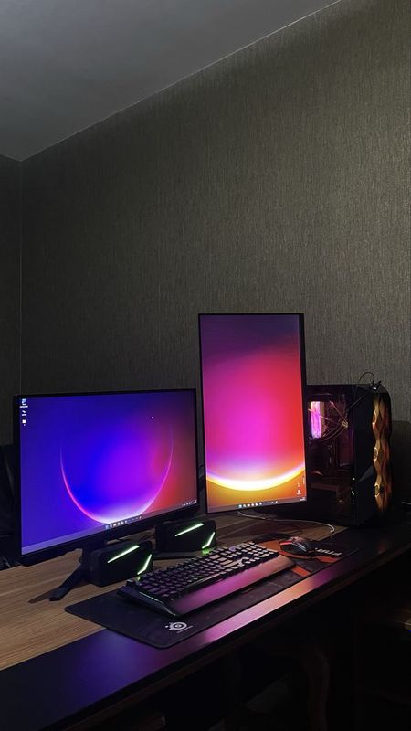 Video montaj uchun moshniy core I7 13700kf RTX 4060ti Ram 64gb Video montaj uchun moshniy core I7 13700kf RTX 4060ti Ram 64gb