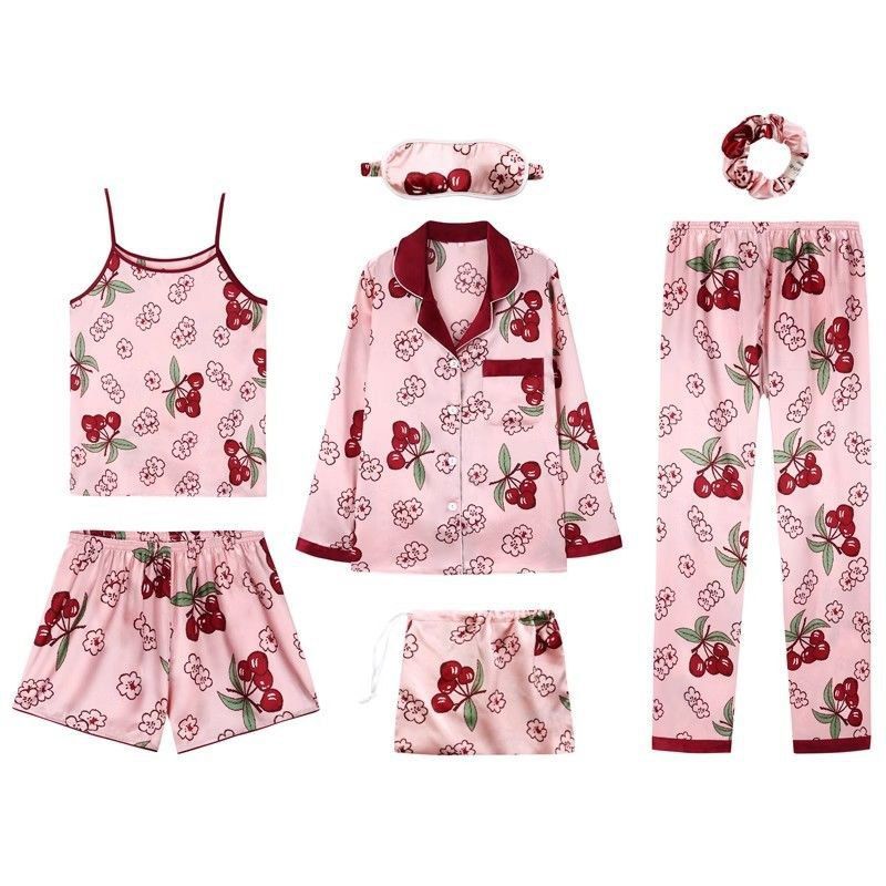 Pijama 7talik Pijama 7talik