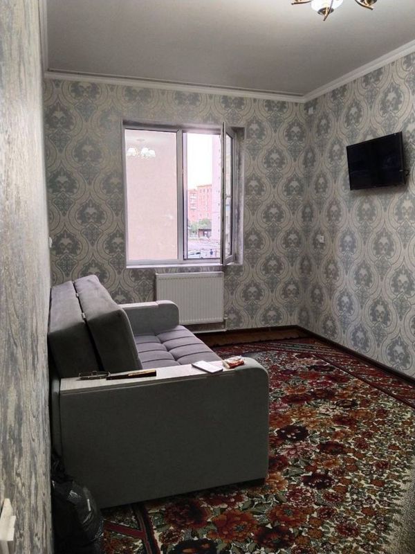 Аренда 1 комнатной возле метро