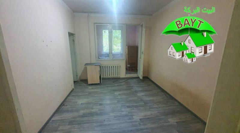 ^2/2/4 МЕТРО М.Улугбек Зеркалка! Чиланзар 6 kvartal Продаётся квартира ^2/2/4 МЕТРО М.Улугбек Зеркалка! Чиланзар 6 kvartal Продаётся квартира