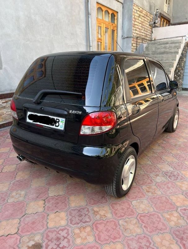 Arenda vikup Matiz mx Arenda vikup Matiz mx