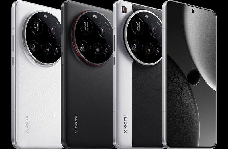 Xiaomi 15 ultra, 16/512 GB. Кредит. Xiaomi 15 ultra, 16/512 GB. Кредит.