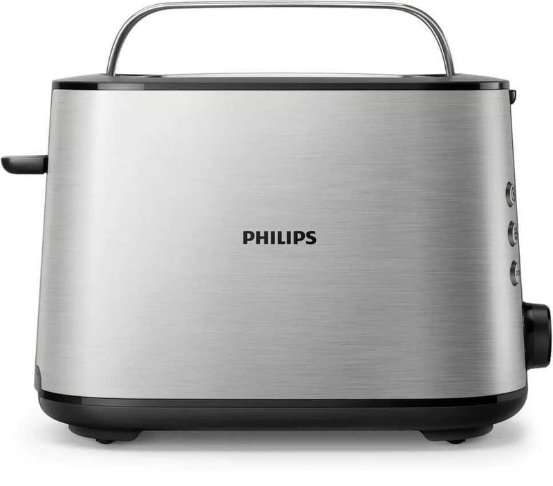 Тостер Philips HD2650 Тостер Philips HD2650