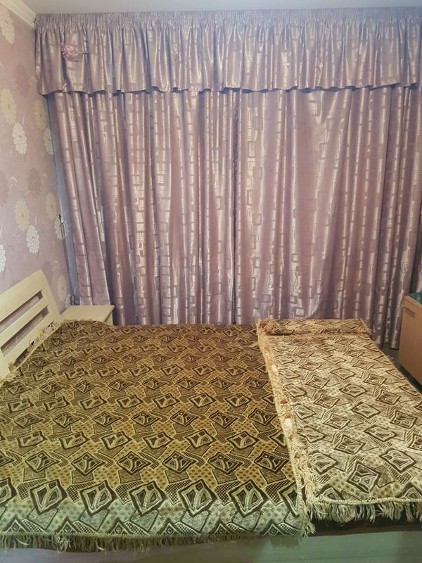 Продаются покрывало на диван и кресло Продаются покрывало на диван и кресло