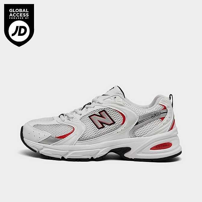 Женские кроссовки New Balance 530! Новые в коробке! Оригинал NB! Женские кроссовки New Balance 530! Новые в коробке! Оригинал NB!