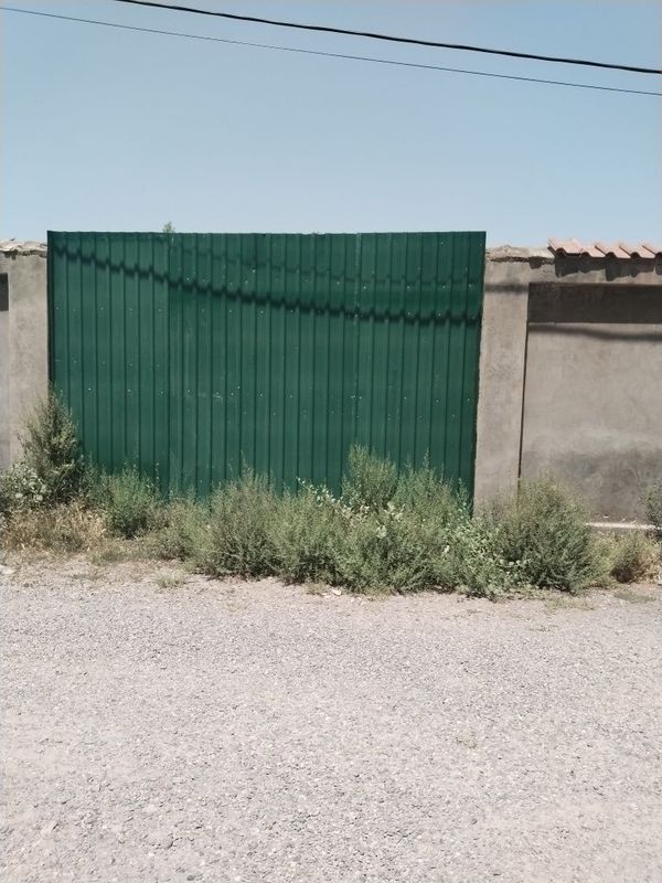 Продам земельный участок. 45 соток. ( За кибраем) Продам земельный участок. 45 соток. ( За кибраем)