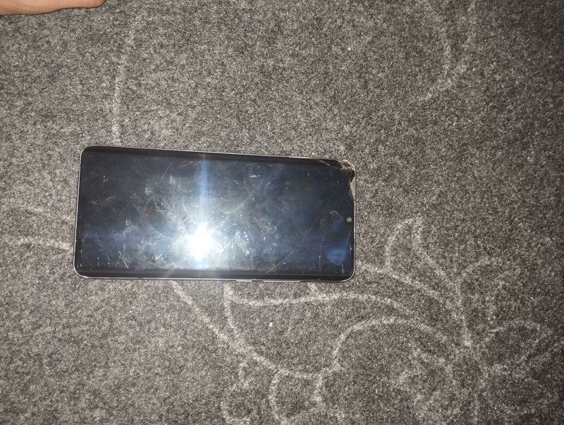 Xiaomi mi note 10 lite Xiaomi mi note 10 lite