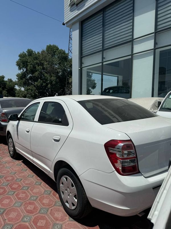 Cobalt GX-OPTIMA kalpakli Cobalt GX-OPTIMA kalpakli