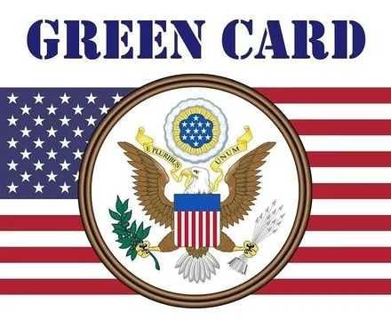 GREEN CARD o'ynab beramız Грин карту заполняем | ГРИН КАРТ | DV-2027