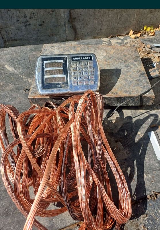 Metalom perirobotka kelishilgan narxlarda joydan olib ketish xizmati