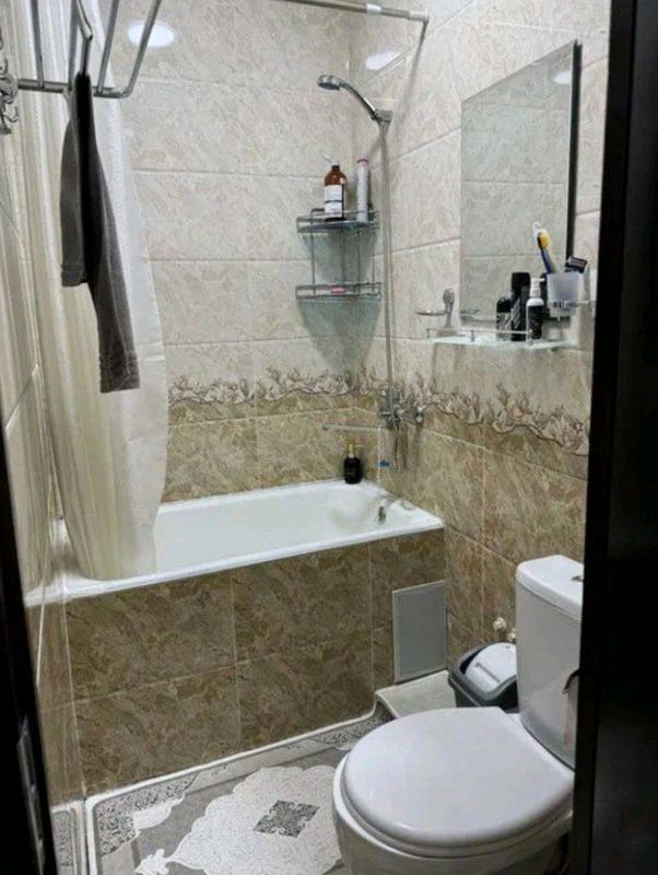 Beruniy metroga yaqin kvartir qizla bolla oilaga Beruniy metroga yaqin kvartir qizla bolla oilaga