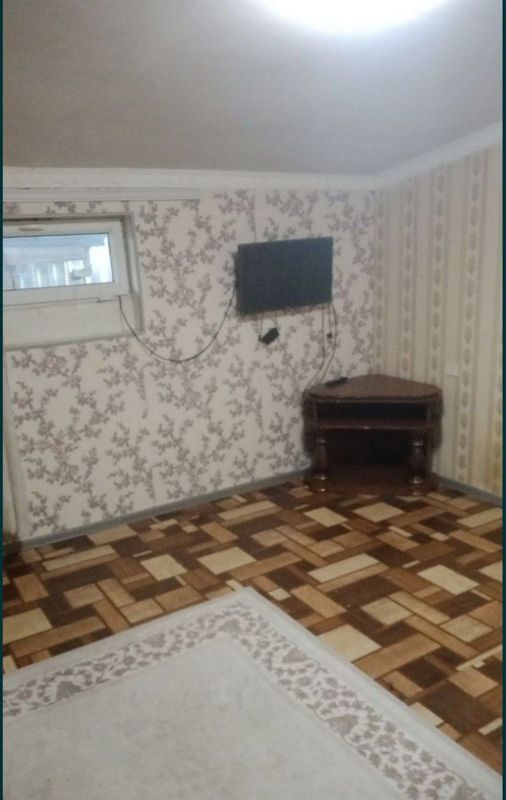 Yashnabod kadisheva bozor yonida arenda kvartira tartibli insonlarga Yashnabod kadisheva bozor yonida arenda kvartira tartibli insonlarga
