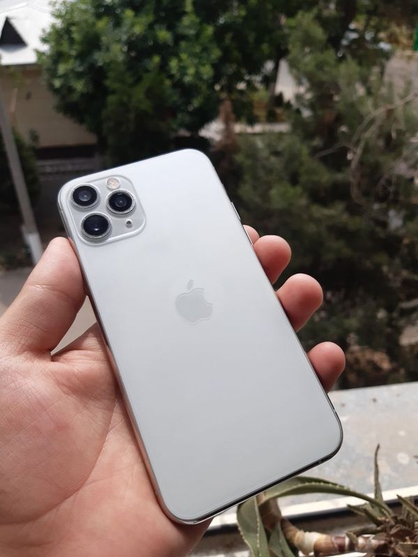 iPhone 11 pro icloud iPhone 11 pro icloud