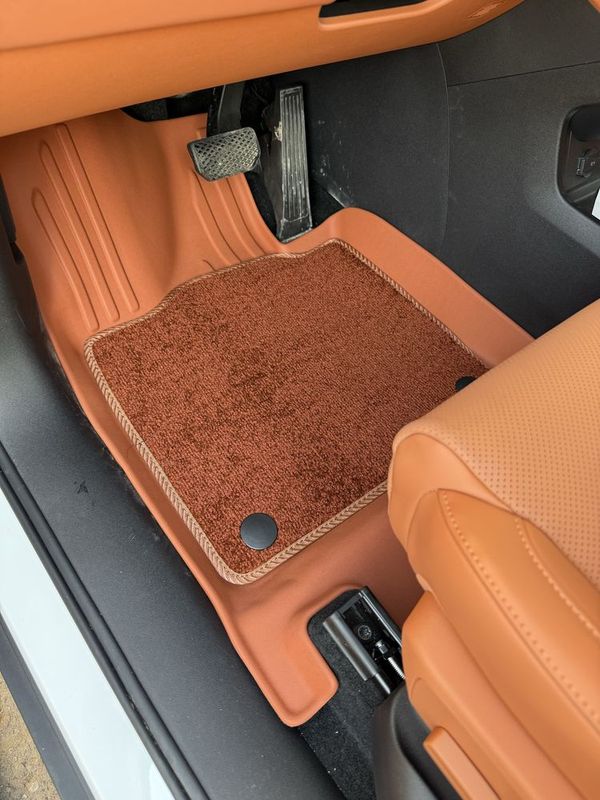 Lepmotor C16 ga oranjiviy 3 qatorli polik Lepmotor C16 ga oranjiviy 3 qatorli polik
