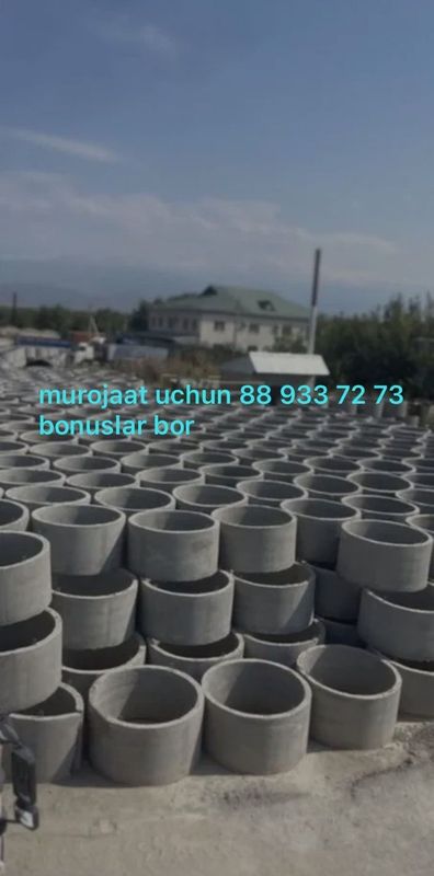 Quduq qazib kolsa tashlab beramiz ,Tiransha, Patkop Santexnika xizmatl Quduq qazib kolsa tashlab beramiz ,Tiransha, Patkop Santexnika xizmatl
