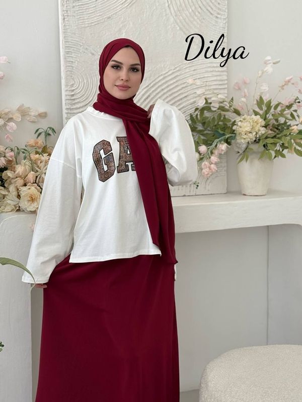 Yangi kolleksiya: Asal Dvoyka Yangi kolleksiya: Asal Dvoyka