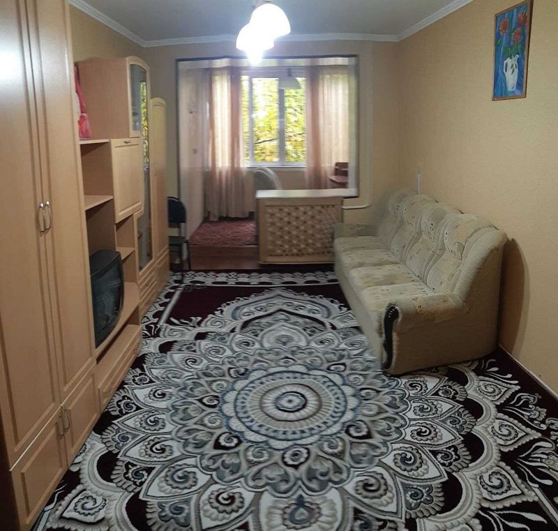 Сдаётся квартира рисвий ислом Ота Сдаётся квартира рисвий ислом Ота