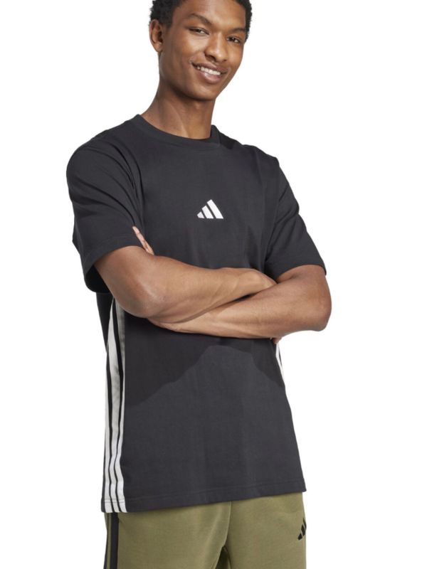 Adidas оригинал футболки Adidas оригинал футболки