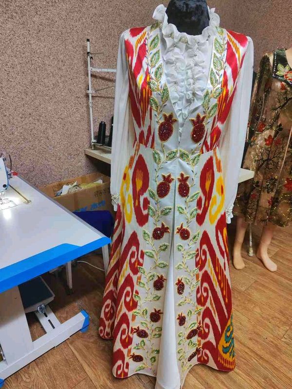 ансамбль +база куйлак ансамбль +база куйлак