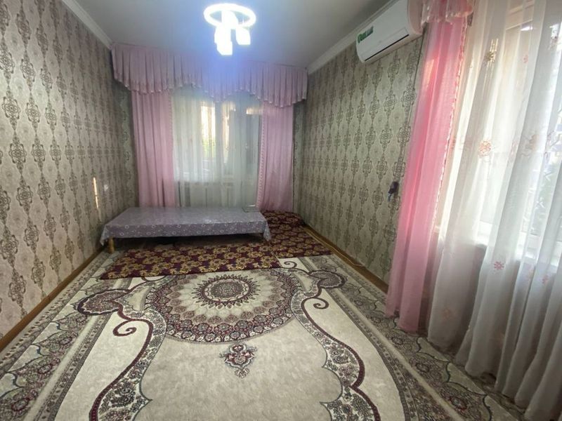 2 xonali uy Yashnobod tumani 2 xonali uy Yashnobod tumani