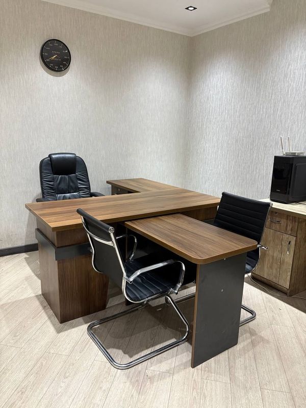 Direktorski mebel Direktorski mebel