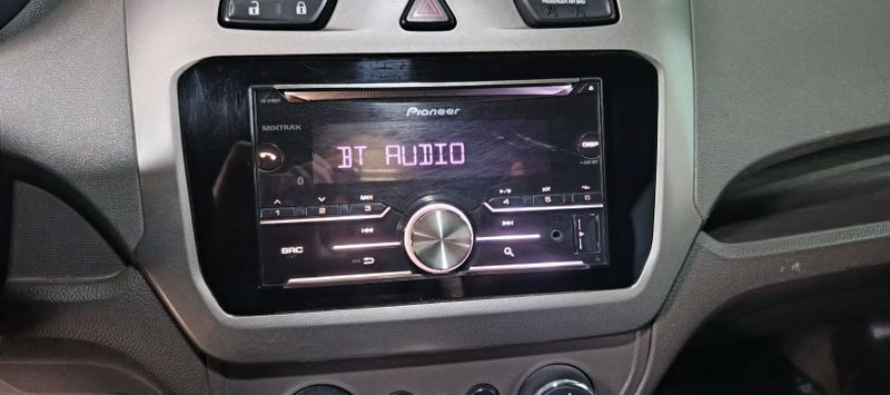 Pioneer FH 785 BT orginal Pioneer FH 785 BT orginal