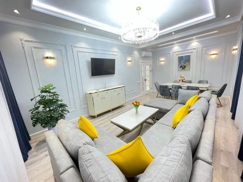 Панорамные окна,подземный паркинг,4ком дк boulevard Tashkent city Панорамные окна,подземный паркинг,4ком дк boulevard Tashkent city