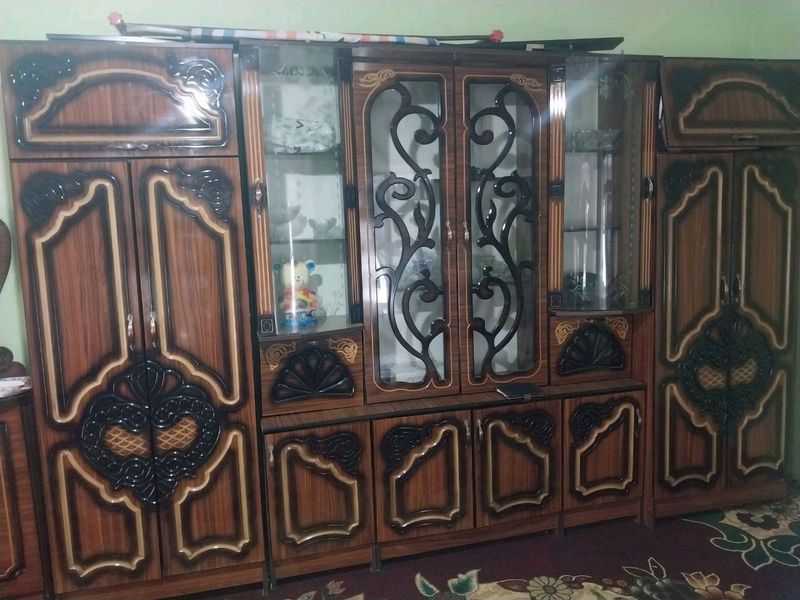 Mebel Mebel